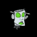 Right-Click Saverz Co.
