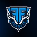 FFBoost15  Server Icon