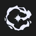 Erocavontic Creation Community