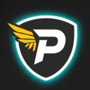 PaRRo