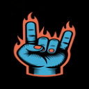 ‖💯StremerMania💯‖