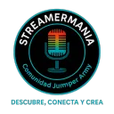 ‖💯StremerMania💯‖