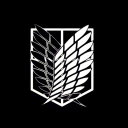 Web3 beast icon