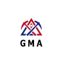 GMA游戏联盟