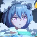 🇯🇵『OKUINS』🇮🇩