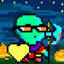 Nomo Celestial