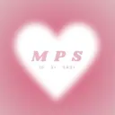 MPS's server