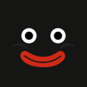 POPO Discord Server Icon – Roblox