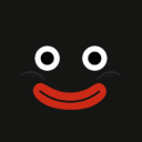 POPO Discord Server Icon