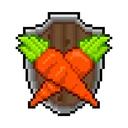 TheFarmer