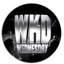 WKD WEDNESDAY RADIO