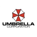 Umbrella Corporation