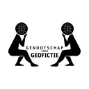Genootschap voor Geofictie