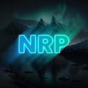 Norsk RP avatar