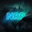 Discovery icon for Norsk RP Discord server