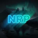 Norsk RP