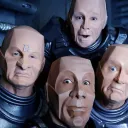 britcoms