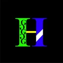 ★  .  HDnG Brasil  💎 !!