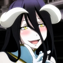 Lustful Desires icon
