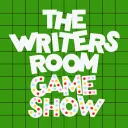 The Writers Room Game Show