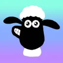 Sheeplana