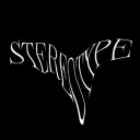 Stereotype - “CULT"