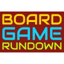 Board Game Rundown