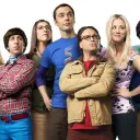the big bang theory