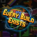 EBE: Revival