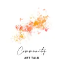 ART TALK -アートトーク-