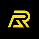 RedexCord