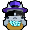 PetSim99 Zone