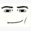 Idiots Studio Server Icon