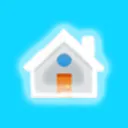 Light House — мониторинг Discord сервера, статистика и рейтинг