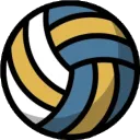 CMU Rec Volleyball (RVC)