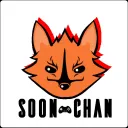 Soon-chan/すんちゃん