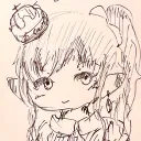 FF14PVP鯖