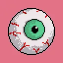 Watching You Collection