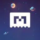 Metapass