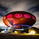 AREA 55
