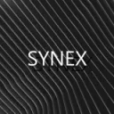 Synex Coin