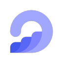 NodeShift icon