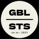 GBLSTS