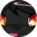 ralcat's v o i d