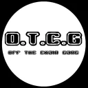 Off The Chain Gang