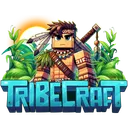 TribeCraft- GESTOPT