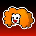 So Okay Here's the Discord