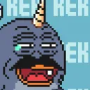 KEKWhales NFT