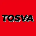 TOSVA
