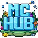 MCHub